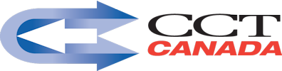 CCT Canada Logo